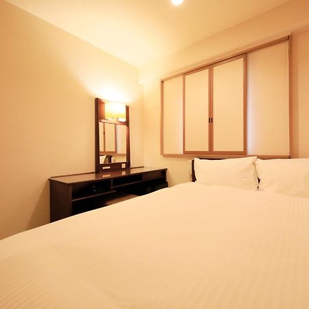 Centurion Hotel Hamamatsu Esterno foto