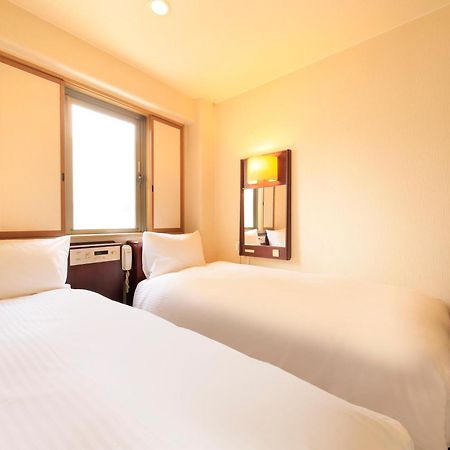 Centurion Hotel Hamamatsu Esterno foto