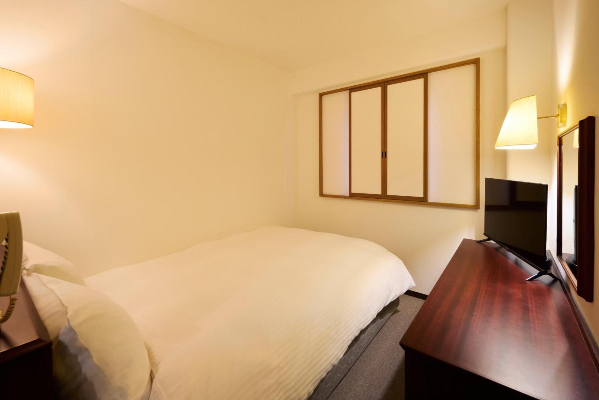 Centurion Hotel Hamamatsu Esterno foto