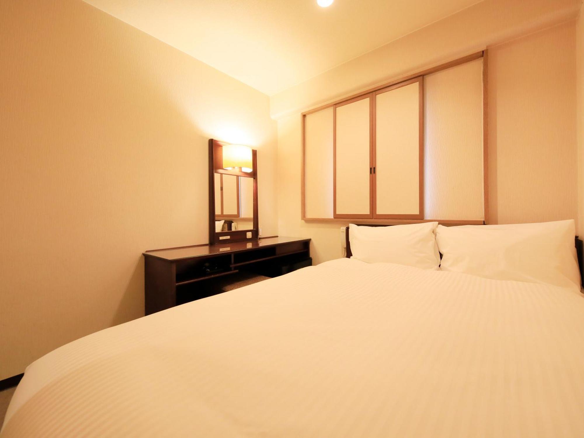 Centurion Hotel Hamamatsu Esterno foto