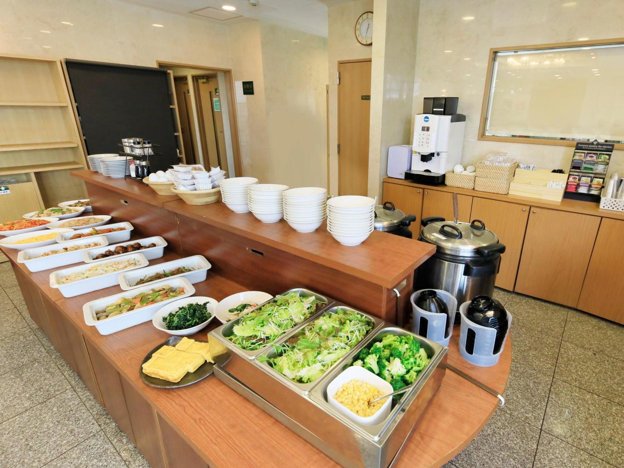 Centurion Hotel Hamamatsu Esterno foto