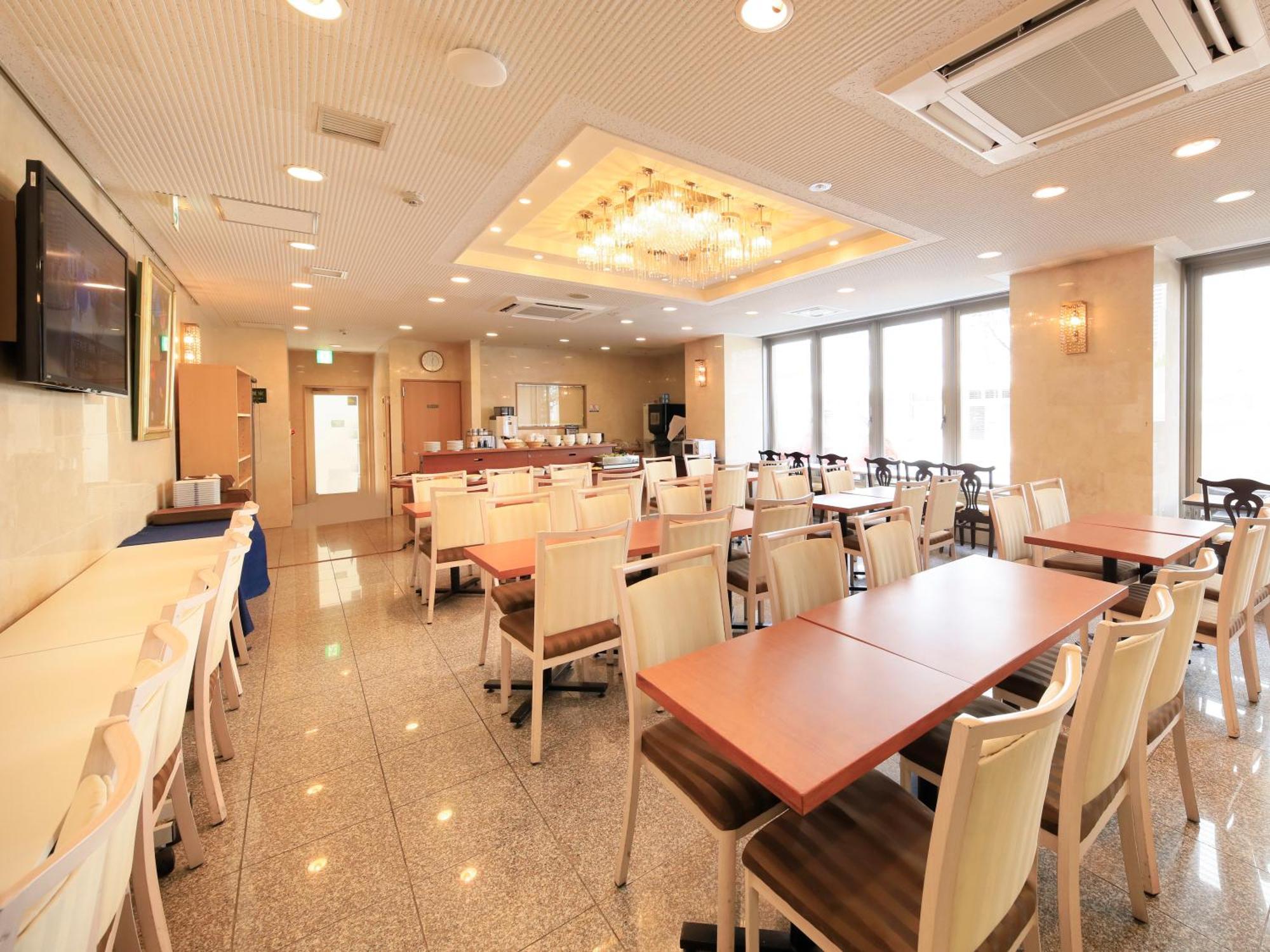 Centurion Hotel Hamamatsu Esterno foto